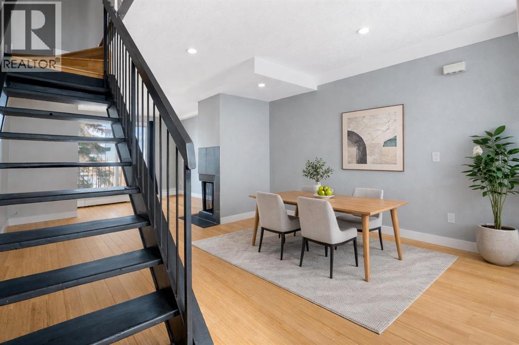 10, 2400 15 Street SW