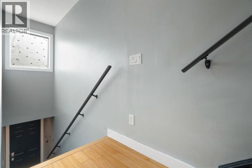 10, 2400 15 Street SW