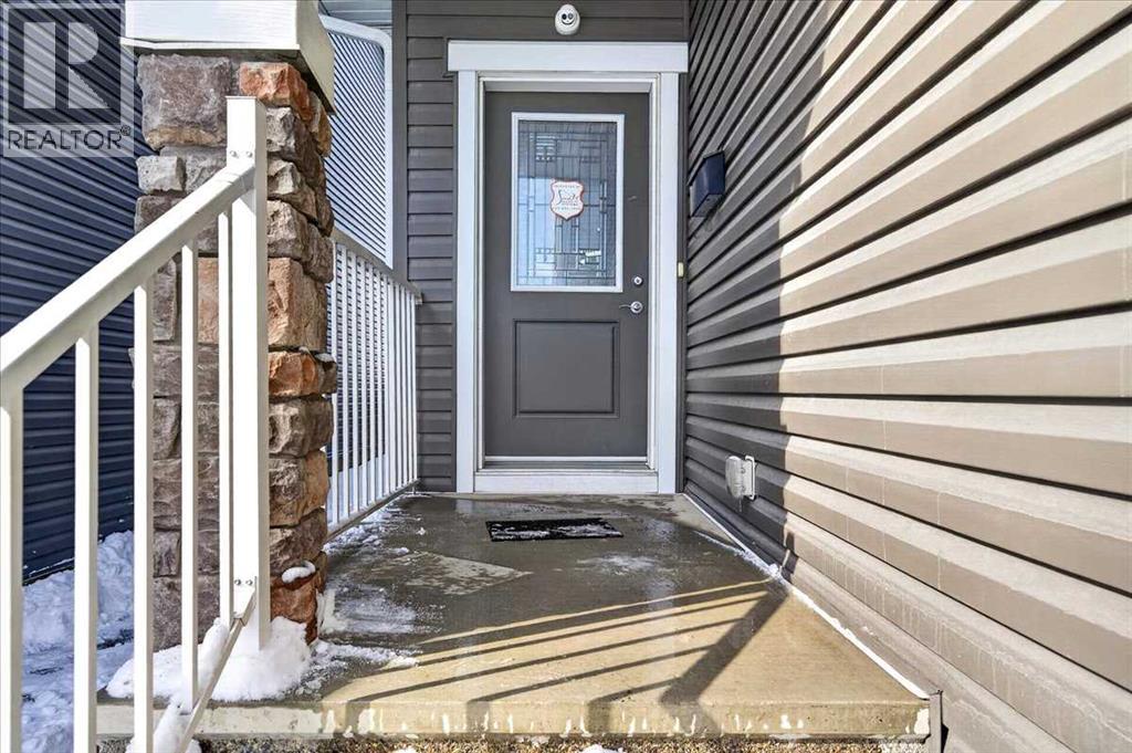 72 Redstone Drive NE