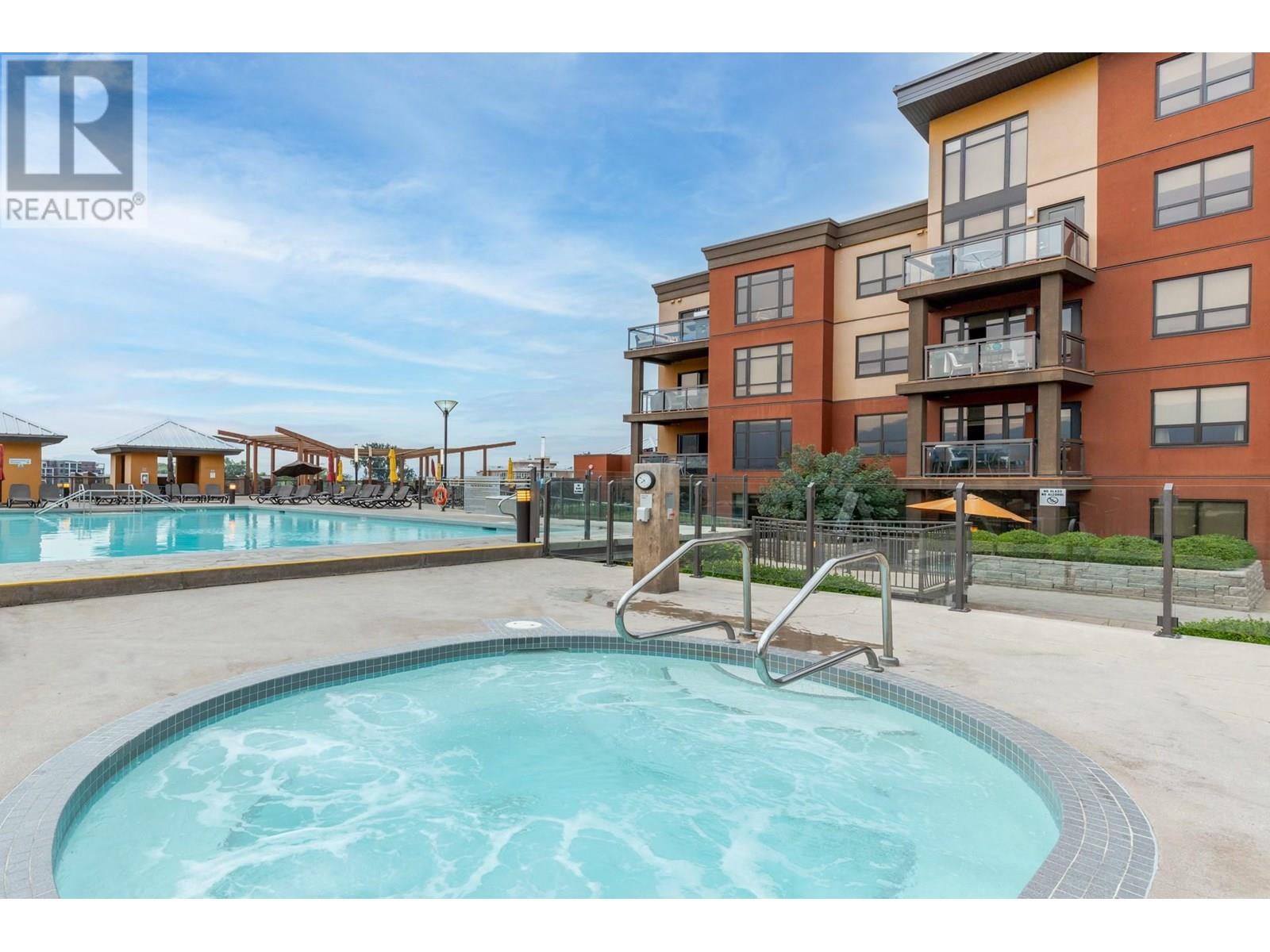 654 Cook Road Unit# 321