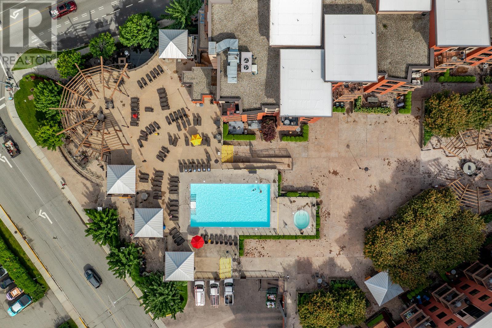 654 Cook Road Unit# 321
