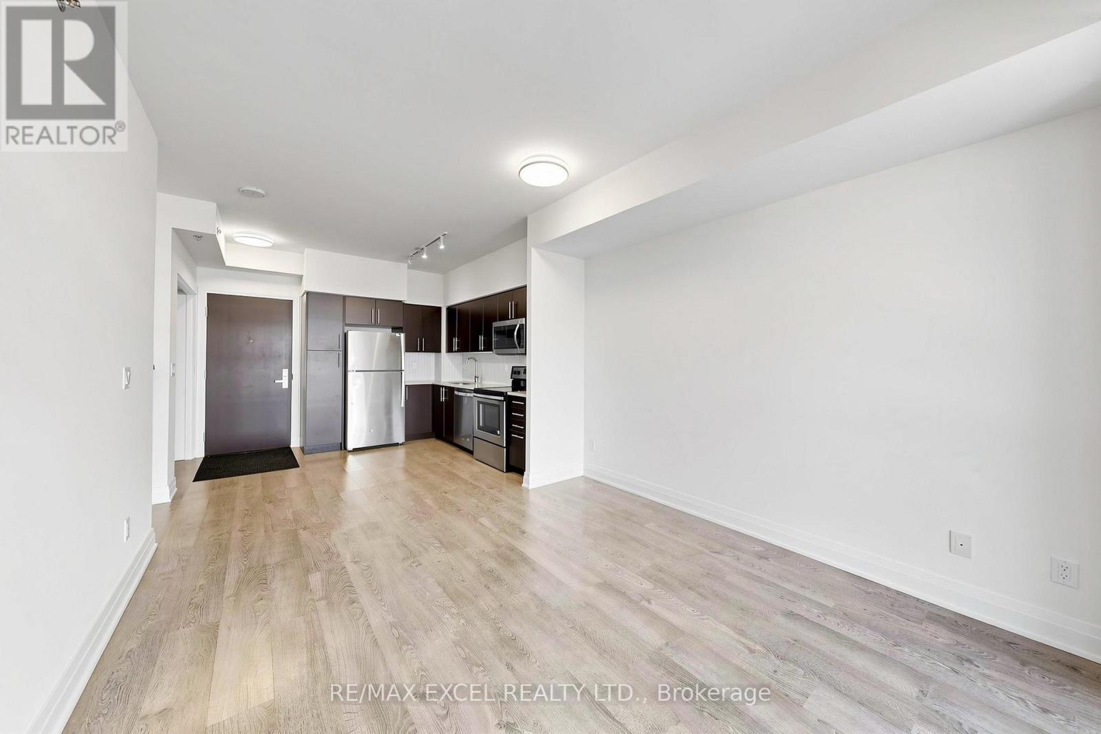 1702 - 55 SPEERS ROAD
