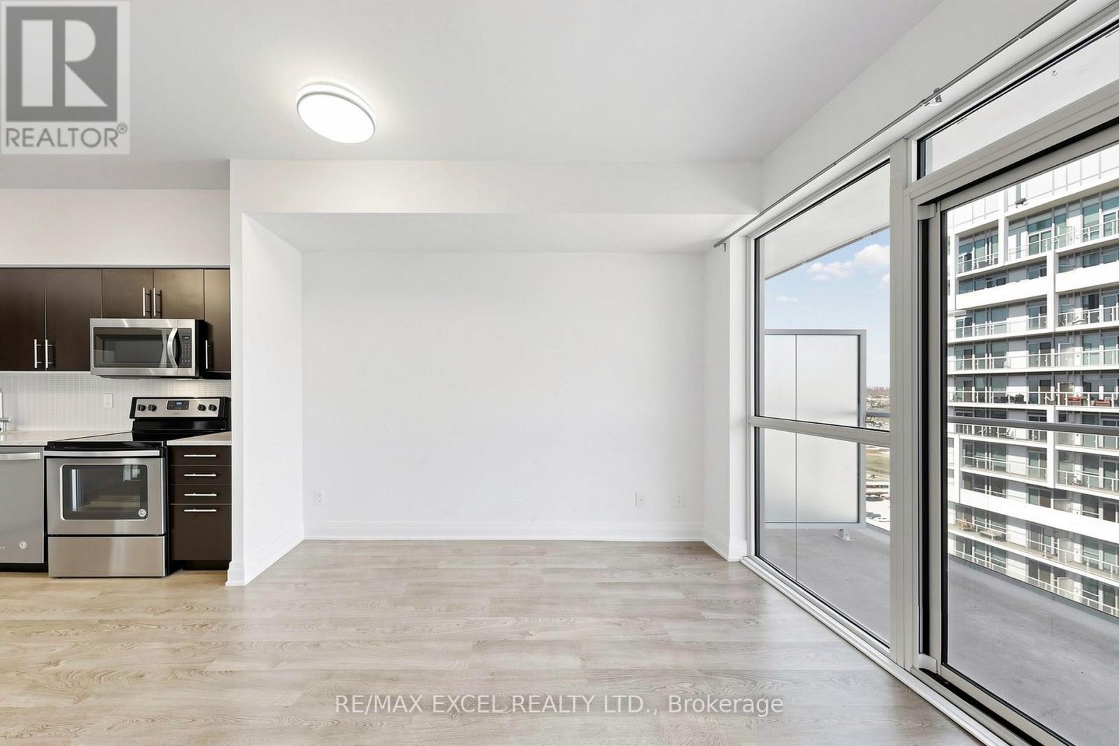 1702 - 55 SPEERS ROAD