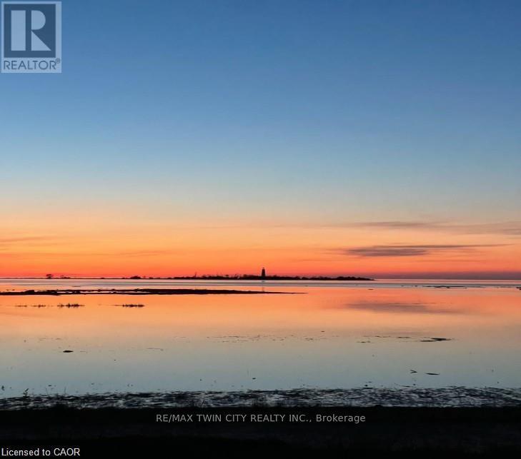 74 MIRAMICHI BAY ROAD