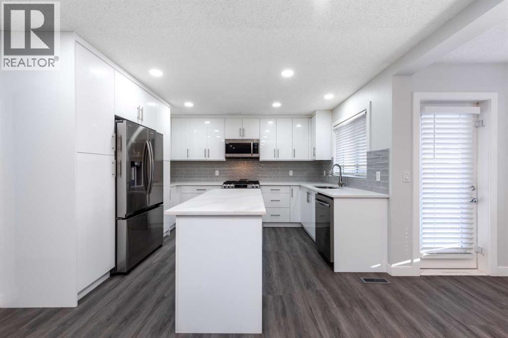 83 Cranleigh Common SE