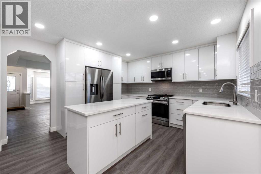 83 Cranleigh Common SE