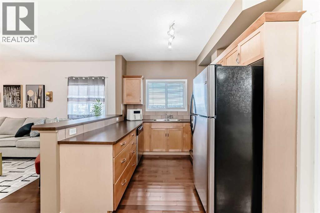 4410, 31 Country Village Manor NE