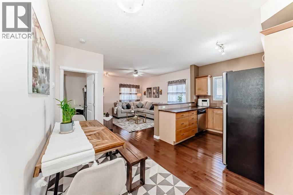 4410, 31 Country Village Manor NE