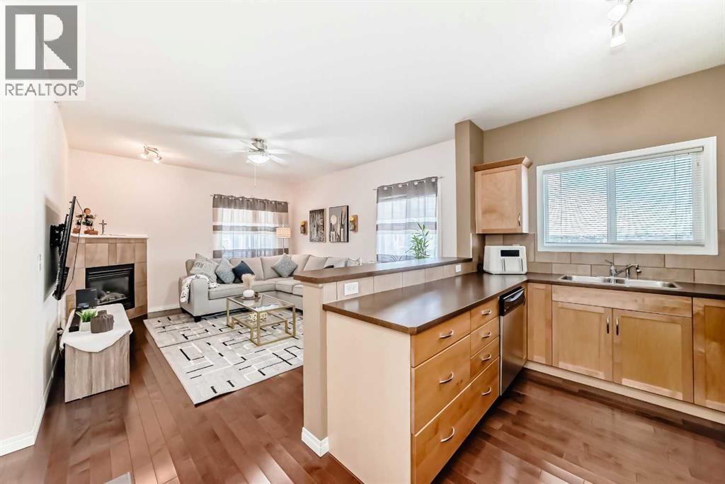 4410, 31 Country Village Manor NE