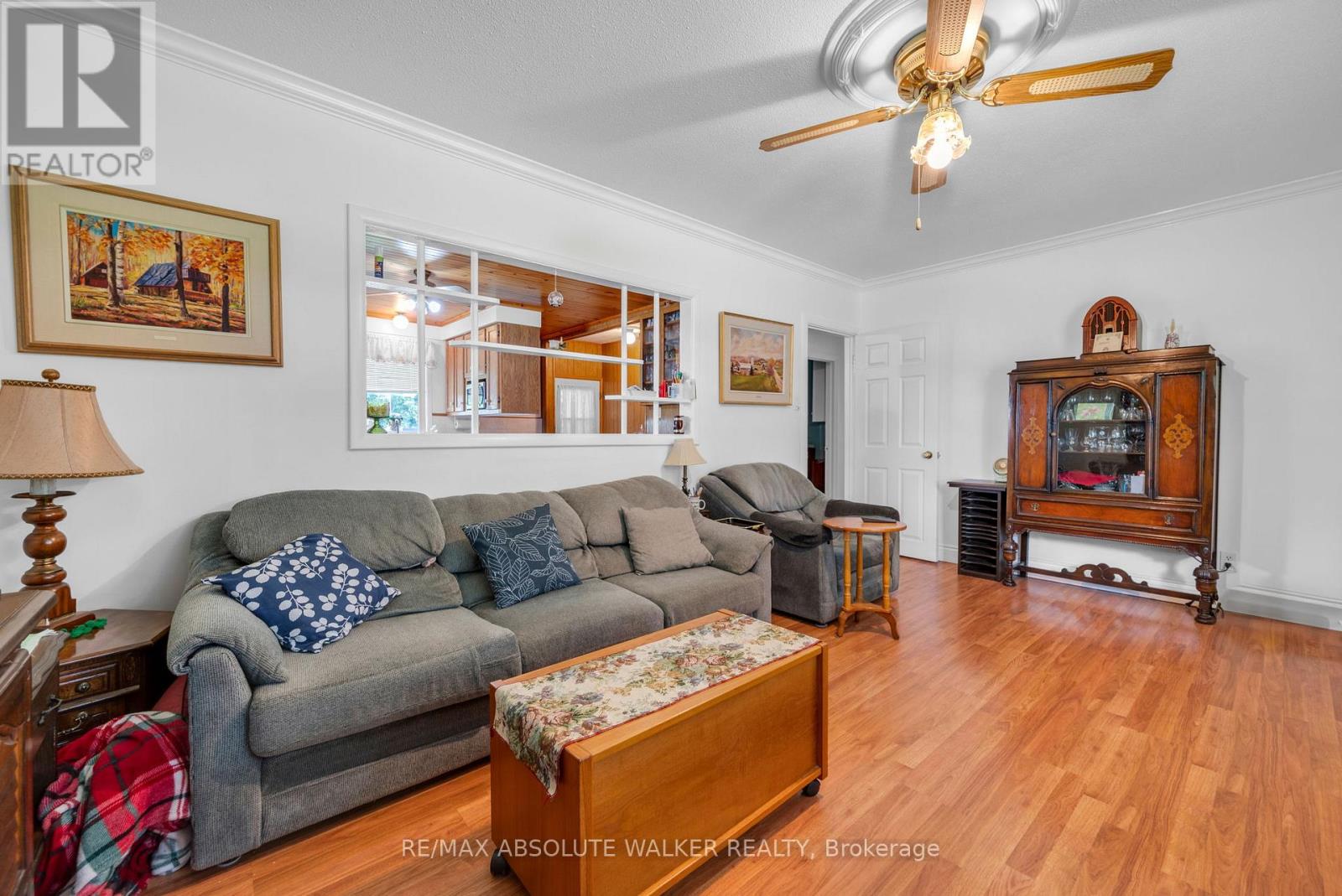 1121 CHOLETTE CRESCENT