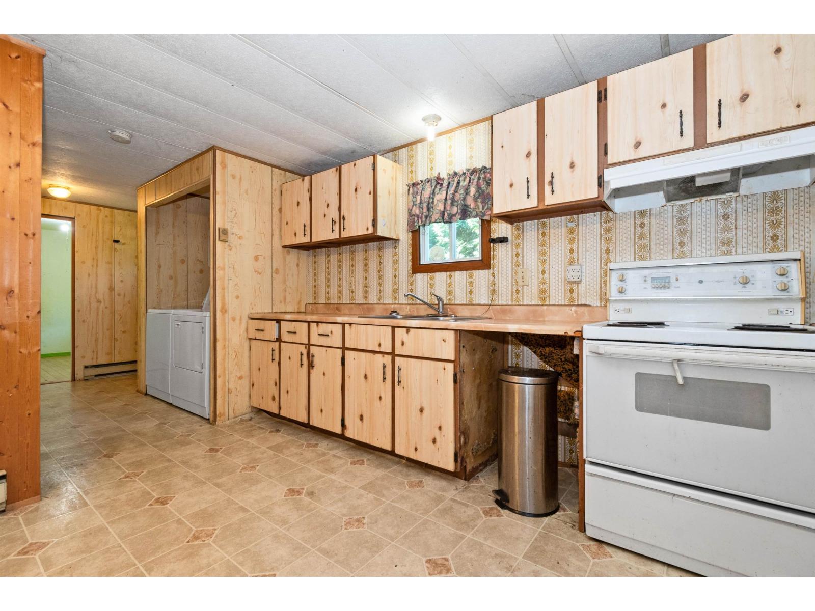 57 5742 UNSWORTH ROAD|Sardis South