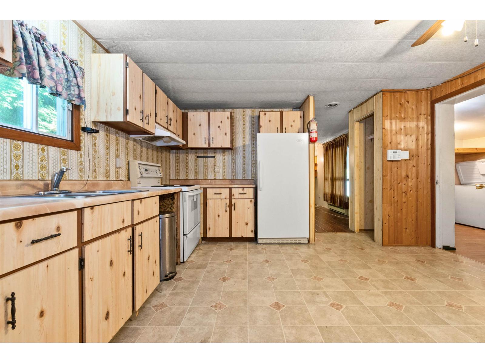 57 5742 UNSWORTH ROAD|Sardis South