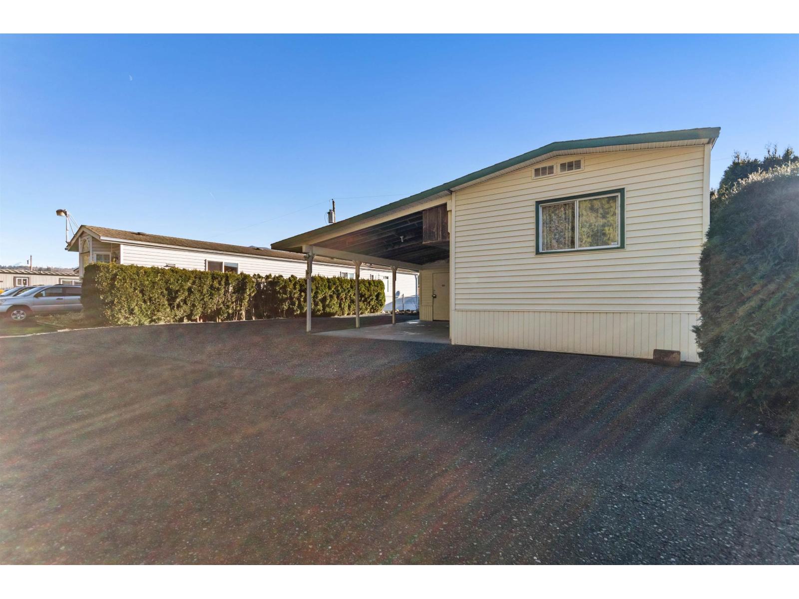 57 5742 UNSWORTH ROAD|Sardis South