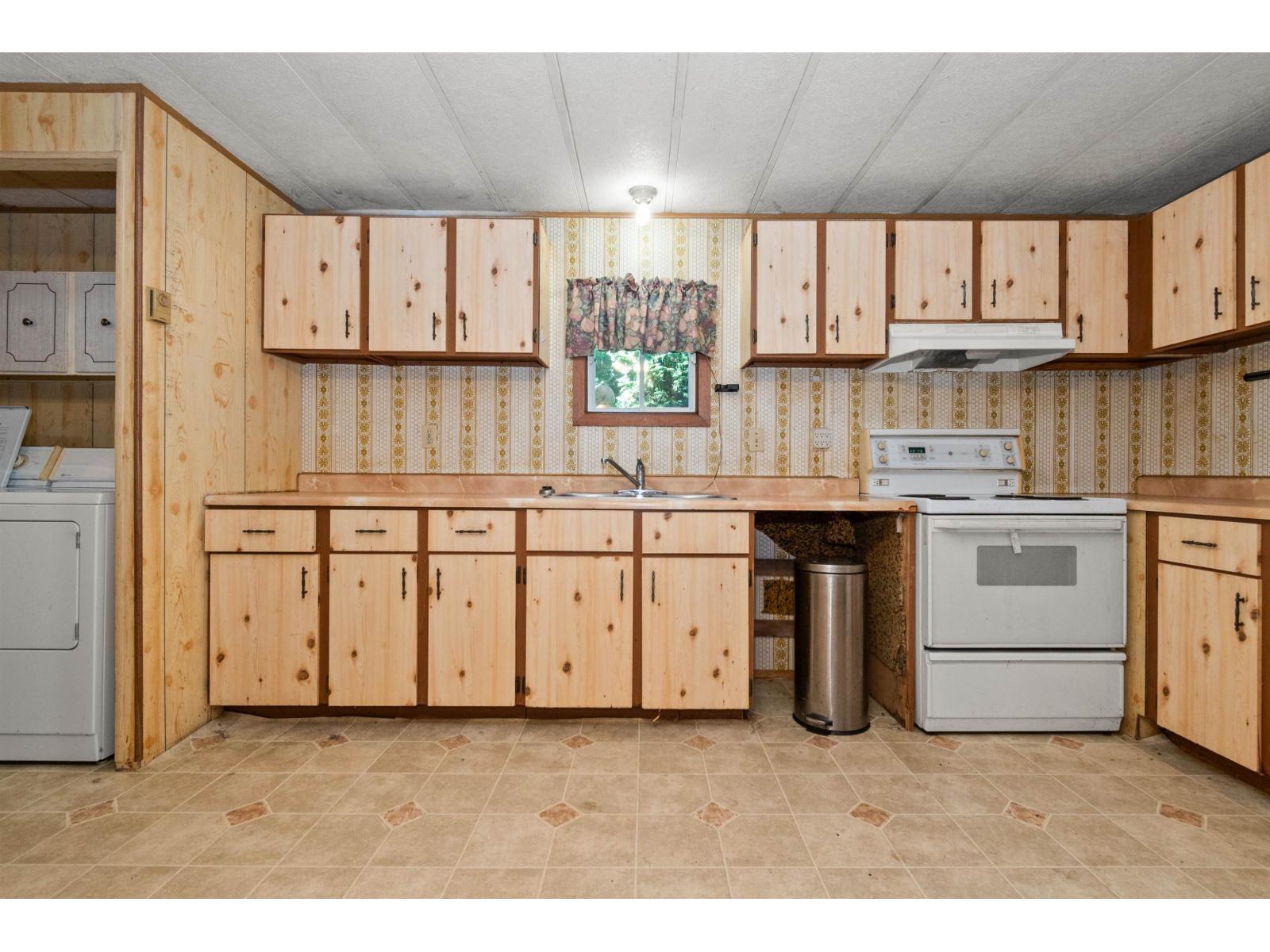 57 5742 UNSWORTH ROAD|Sardis South
