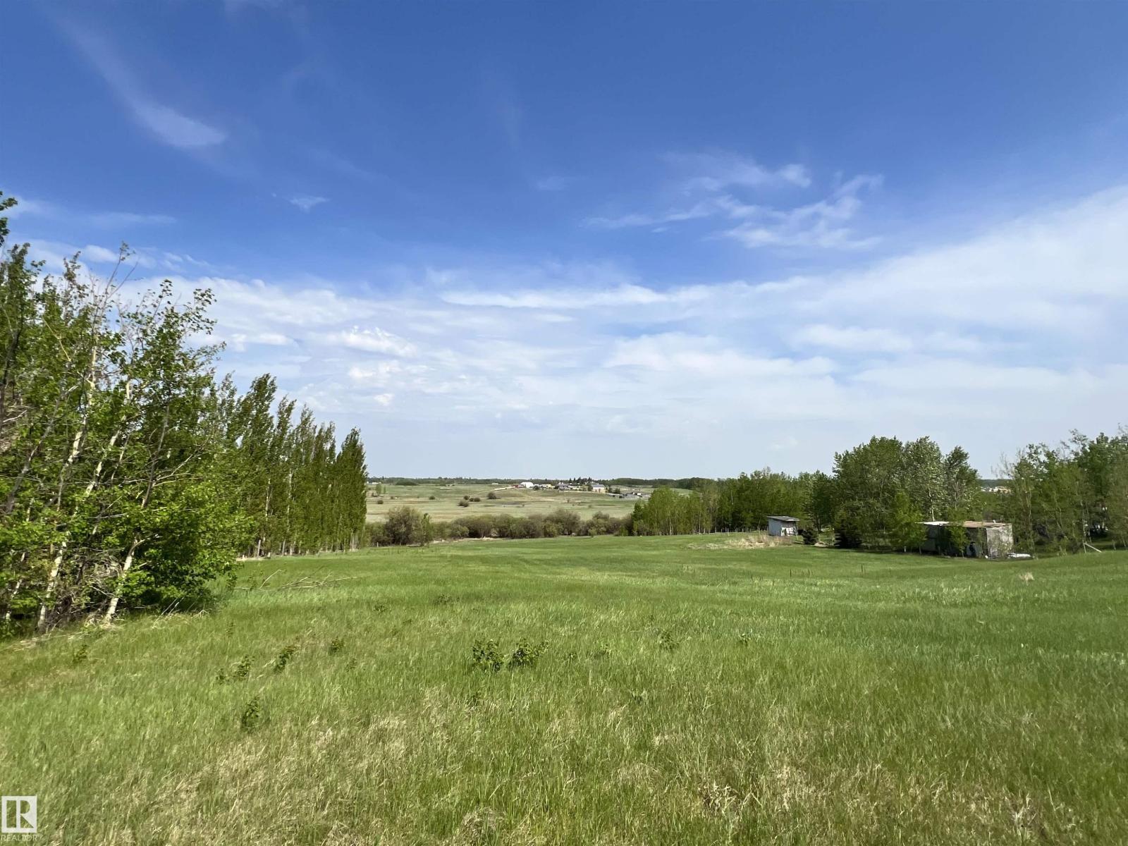 #21&23 57517 Lily Lake RD
