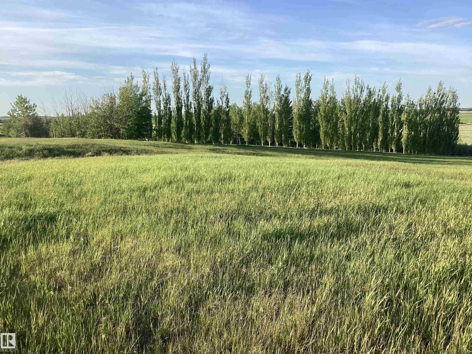 #21&23 57517 Lily Lake RD