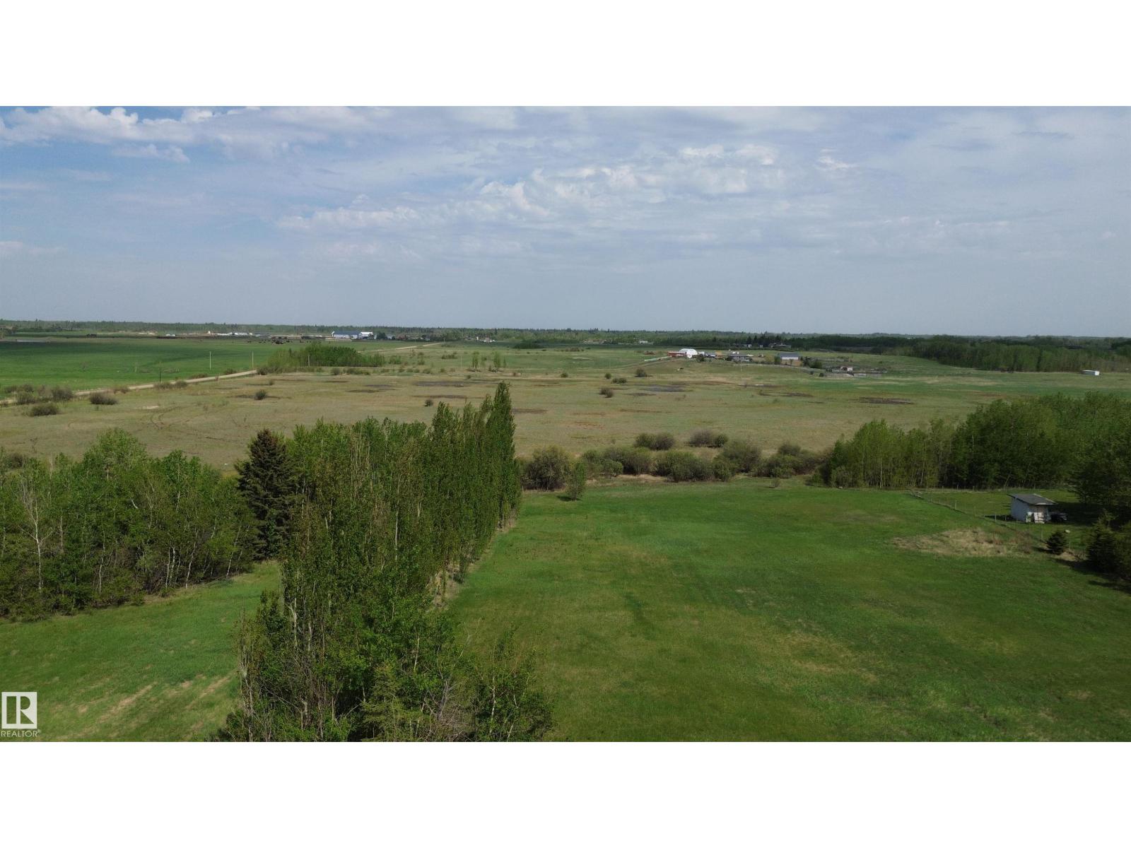 #21&23 57517 Lily Lake RD