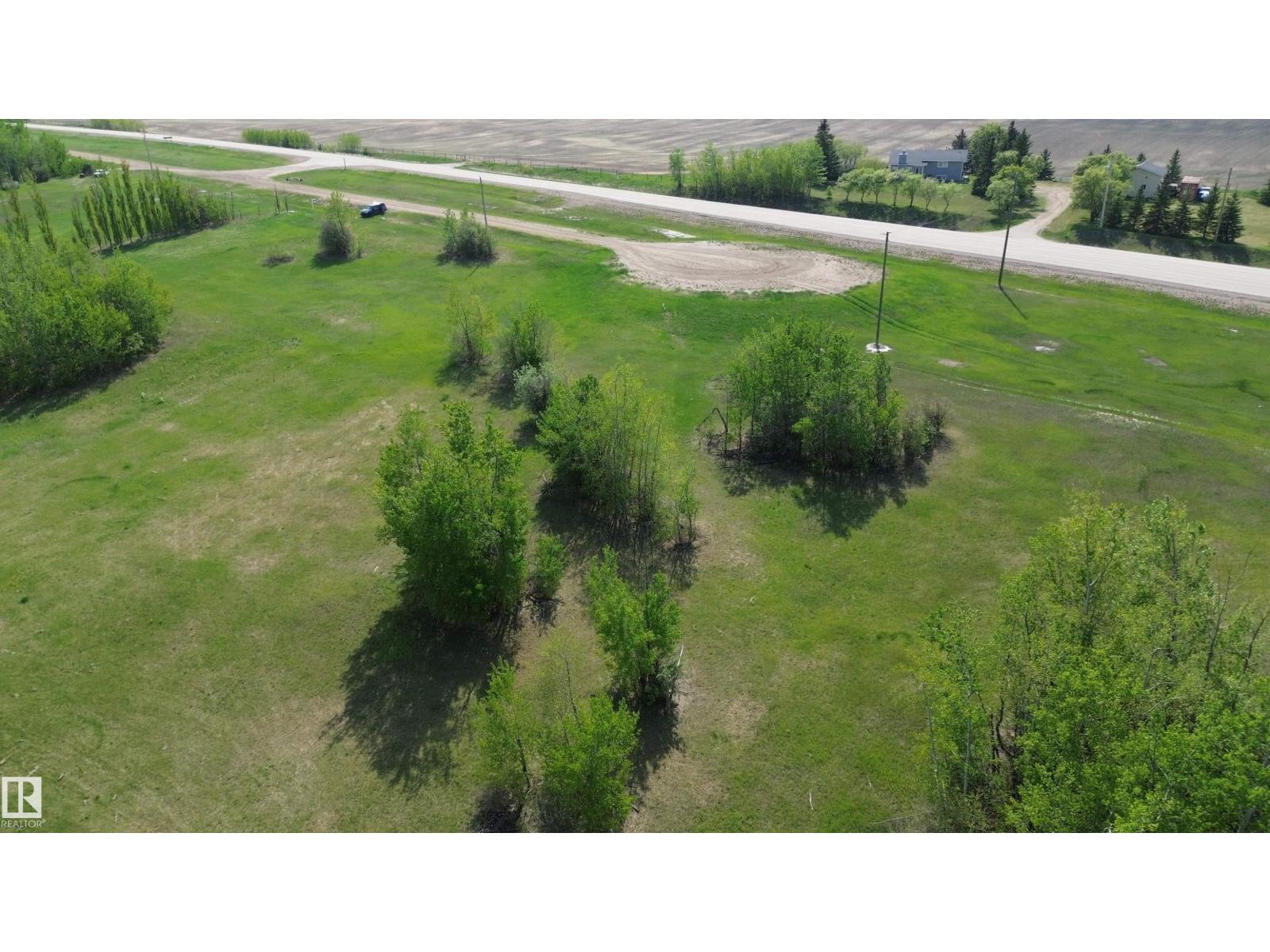 #21&23 57517 Lily Lake RD