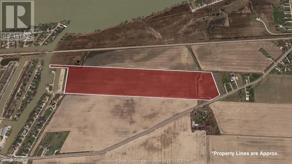 1201 COUNTY RD 2