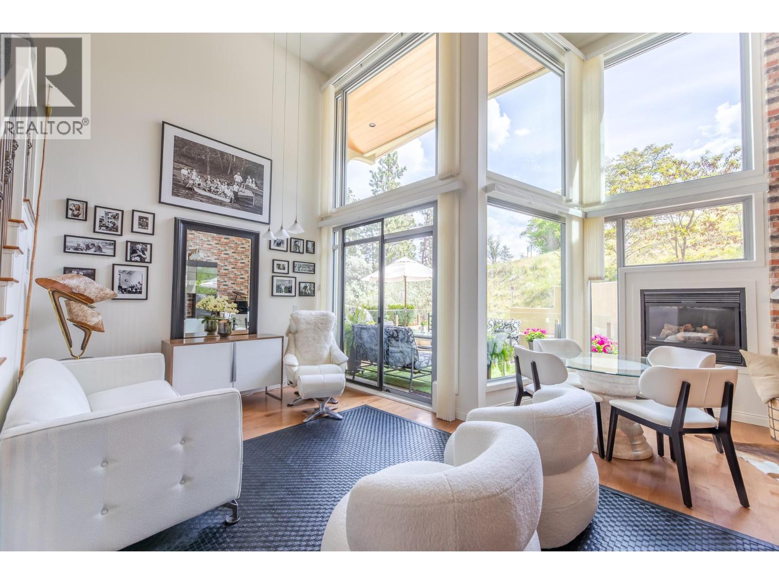 250 MARINA Way Unit# 208