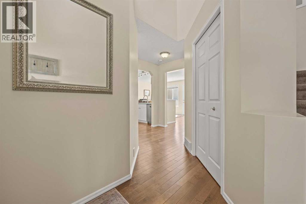 71 Somercrest Close SW