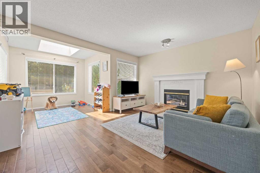 71 Somercrest Close SW