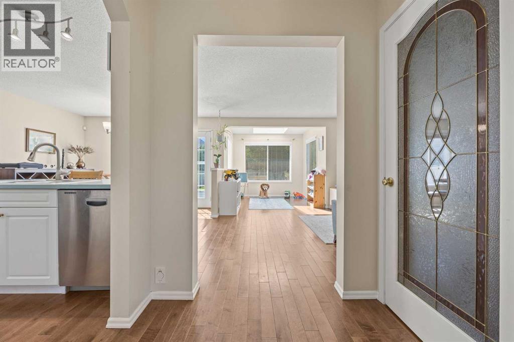 71 Somercrest Close SW