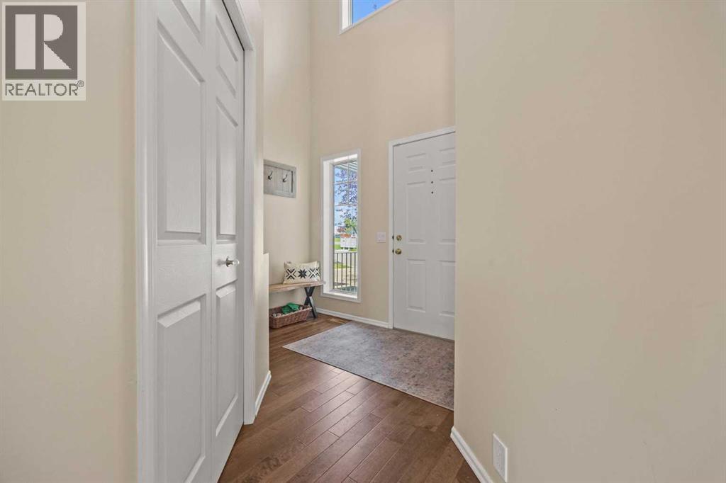 71 Somercrest Close SW