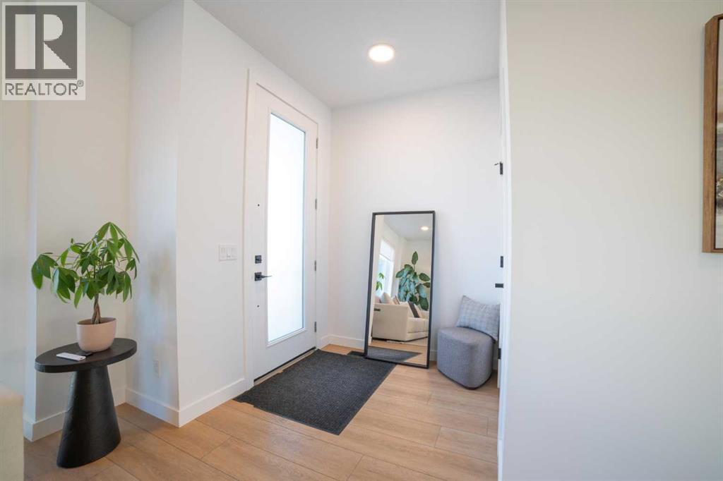 45 Treeline Avenue SW