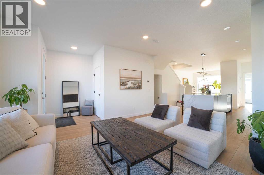 45 Treeline Avenue SW