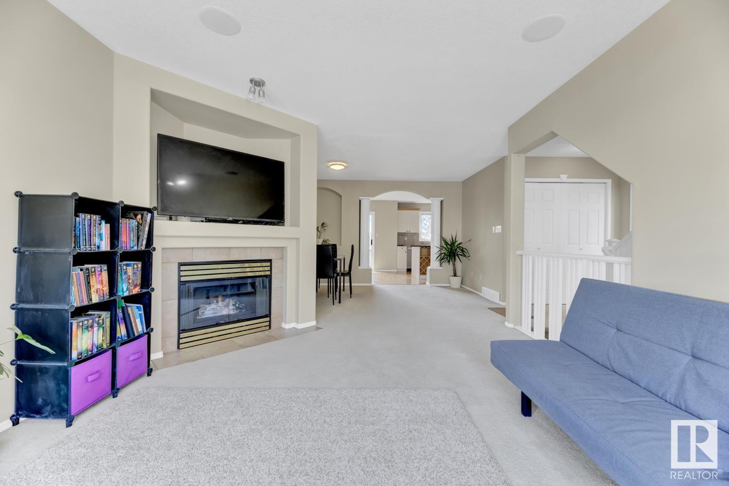 #18 1237 CARTER CREST RD NW