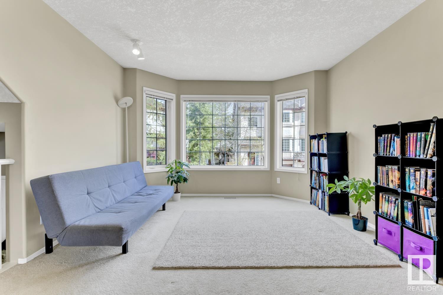 #18 1237 CARTER CREST RD NW
