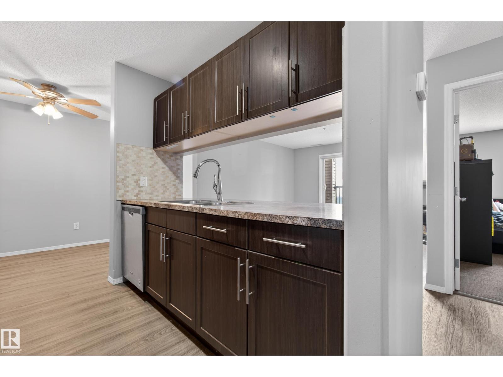 #131 2098 Blackmud Creek DR SW SW