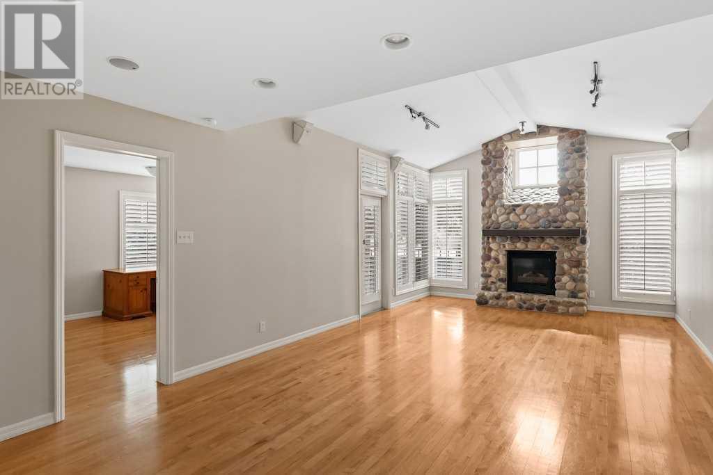 68 Medford Place SW