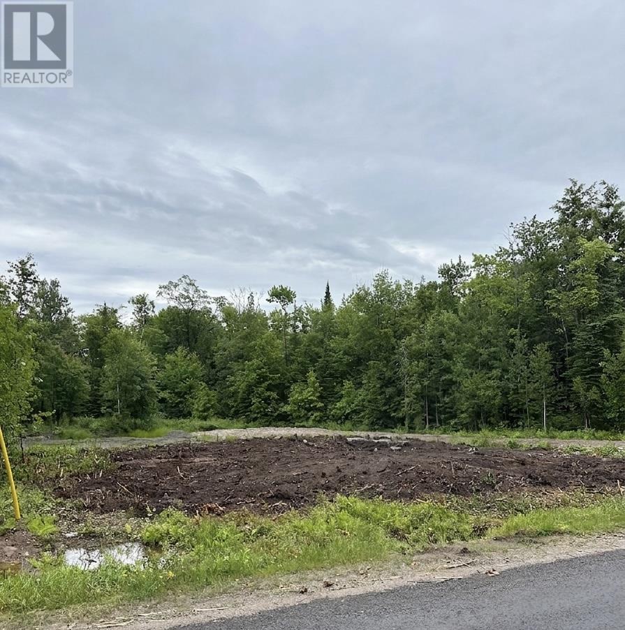 120 Pumpkin Point RD W|Echo Bay - Photo 4
