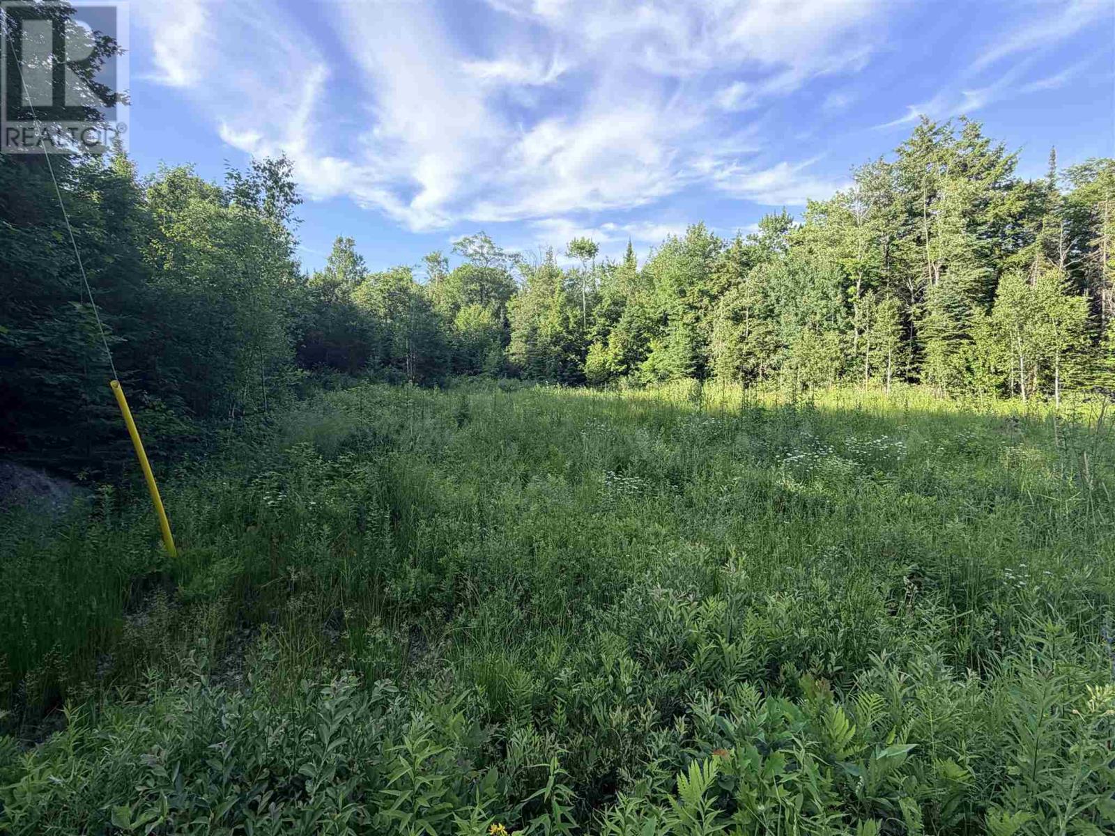 120 Pumpkin Point RD W|Echo Bay - Photo 3