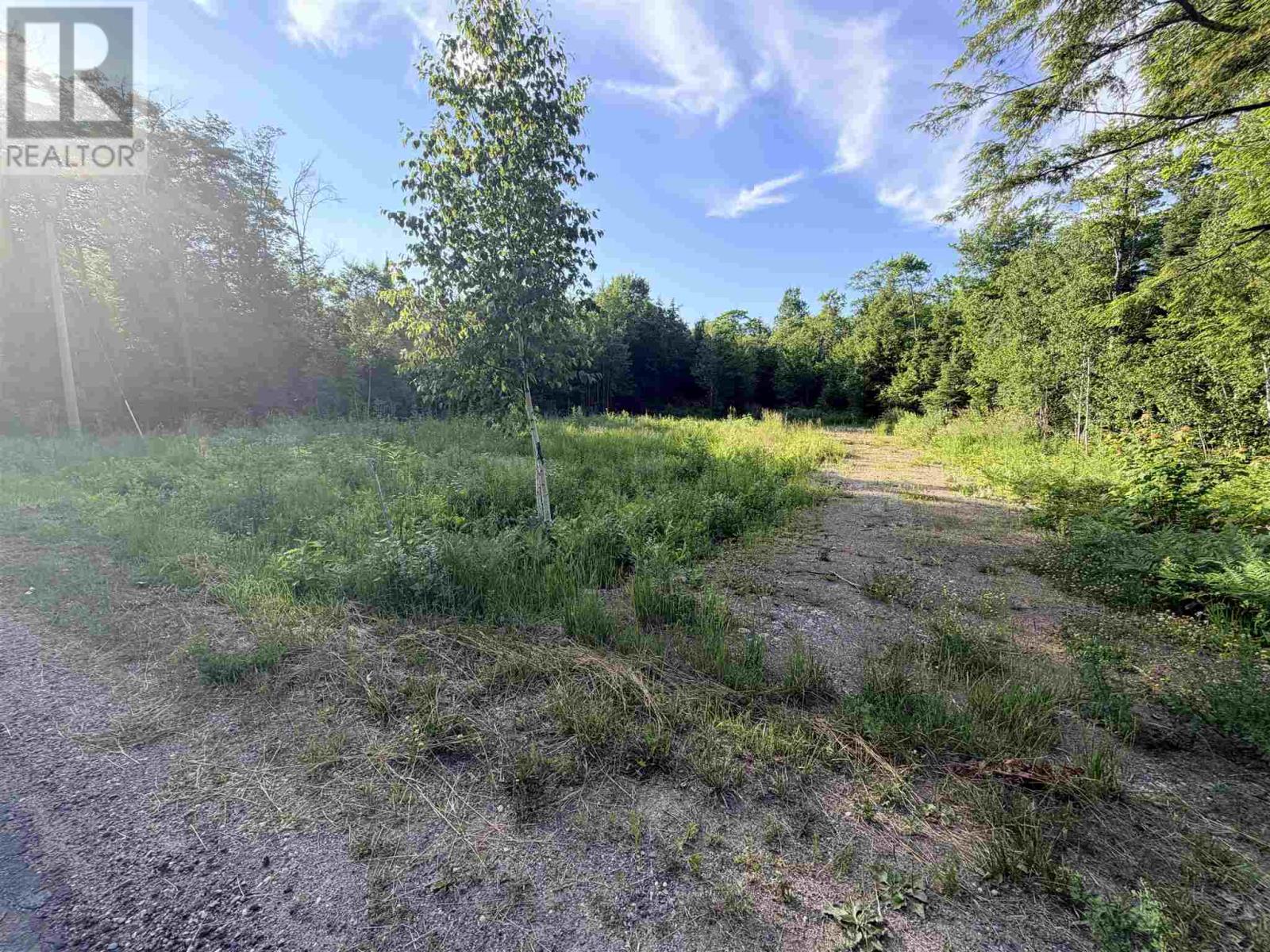 120 Pumpkin Point RD W|Echo Bay - Photo 2