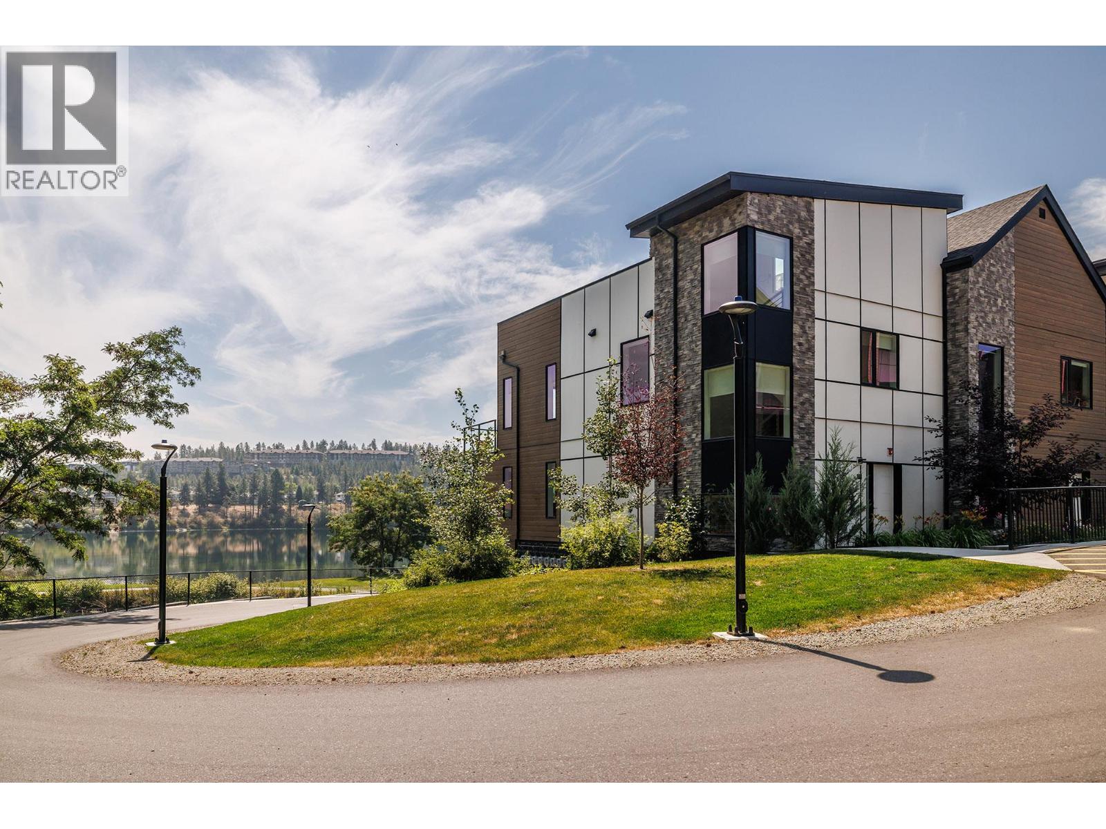 2735 Shannon Lake Road Unit# 115