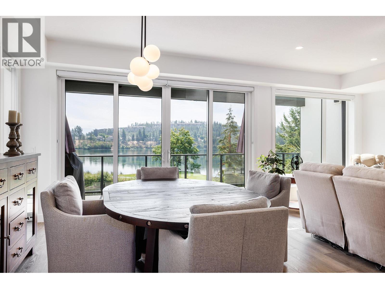 2735 Shannon Lake Road Unit# 115
