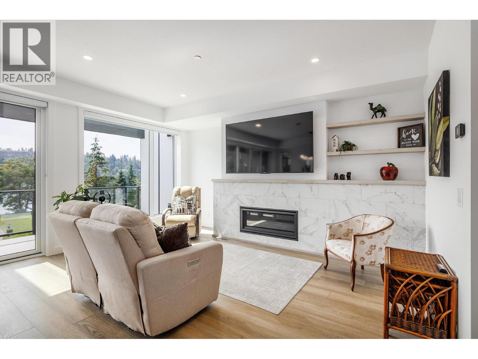 2735 Shannon Lake Road Unit# 115