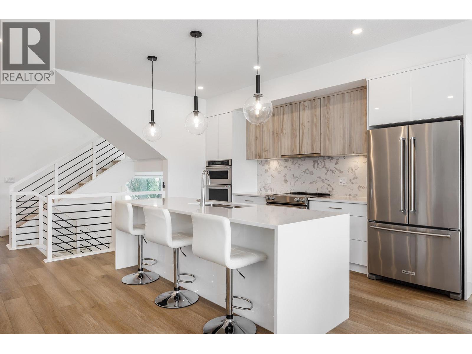 2735 Shannon Lake Road Unit# 115