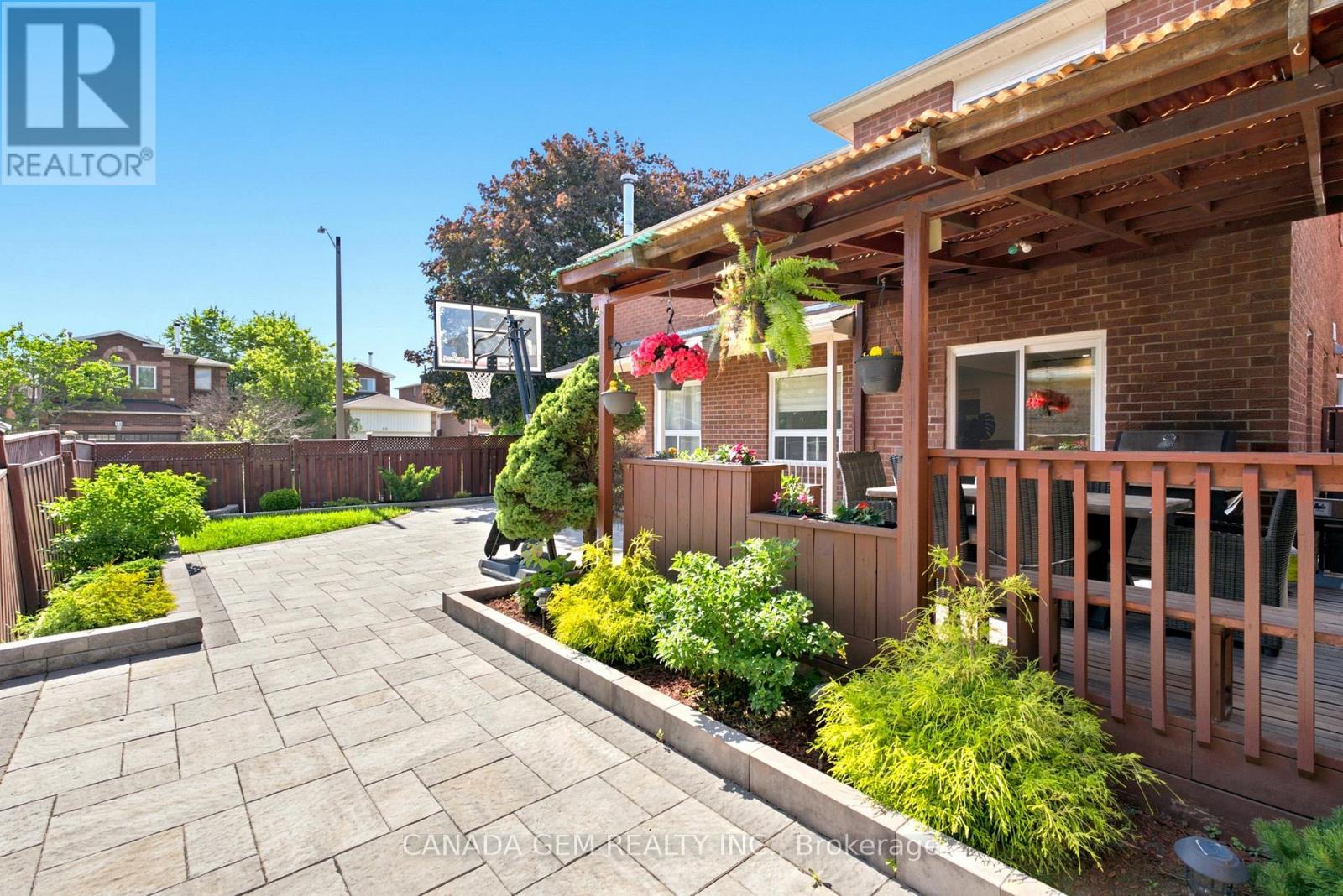 82 JUSTUS DRIVE