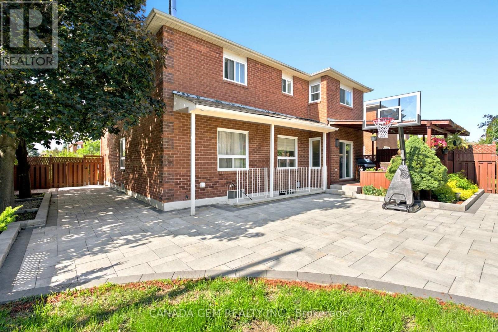 82 JUSTUS DRIVE