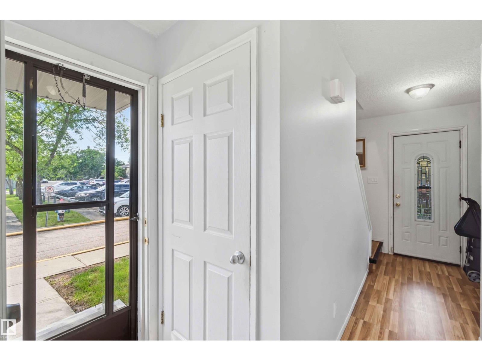 140 PRIMROSE GARDENS GD NW