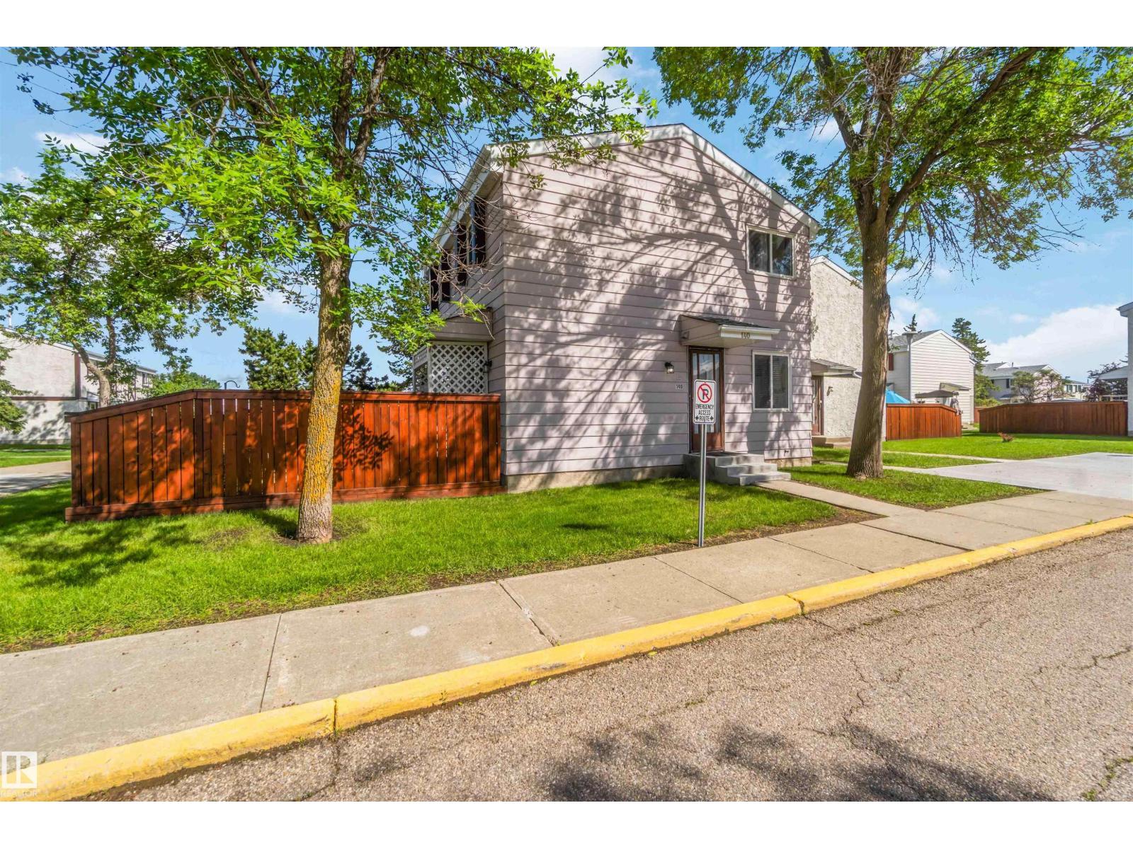 140 PRIMROSE GARDENS GD NW