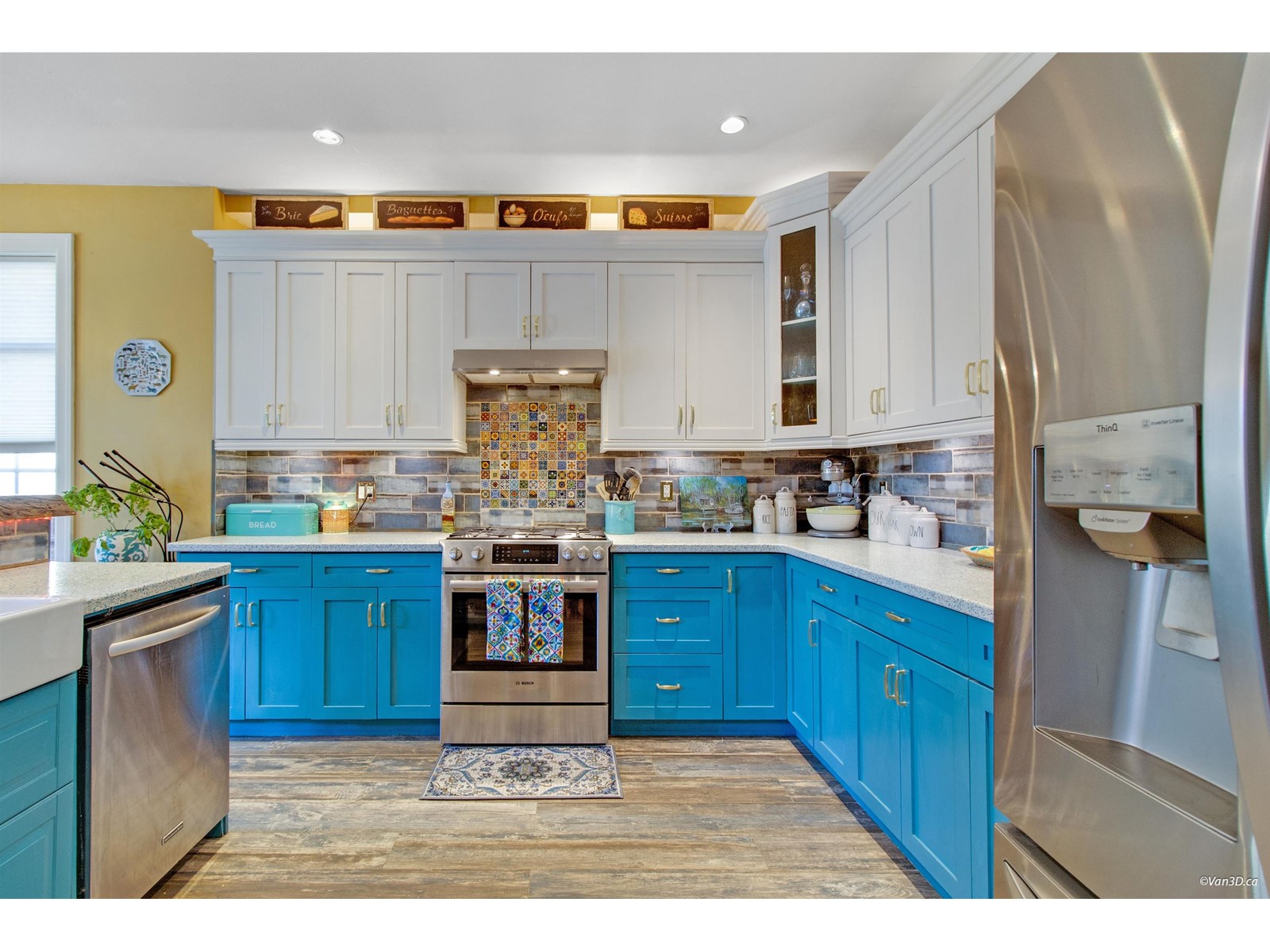 15 1911 WOODSIDE BOULEVARD|Mt Woodside