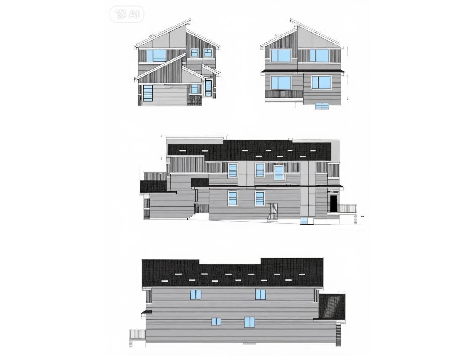 6449 28 AV SW