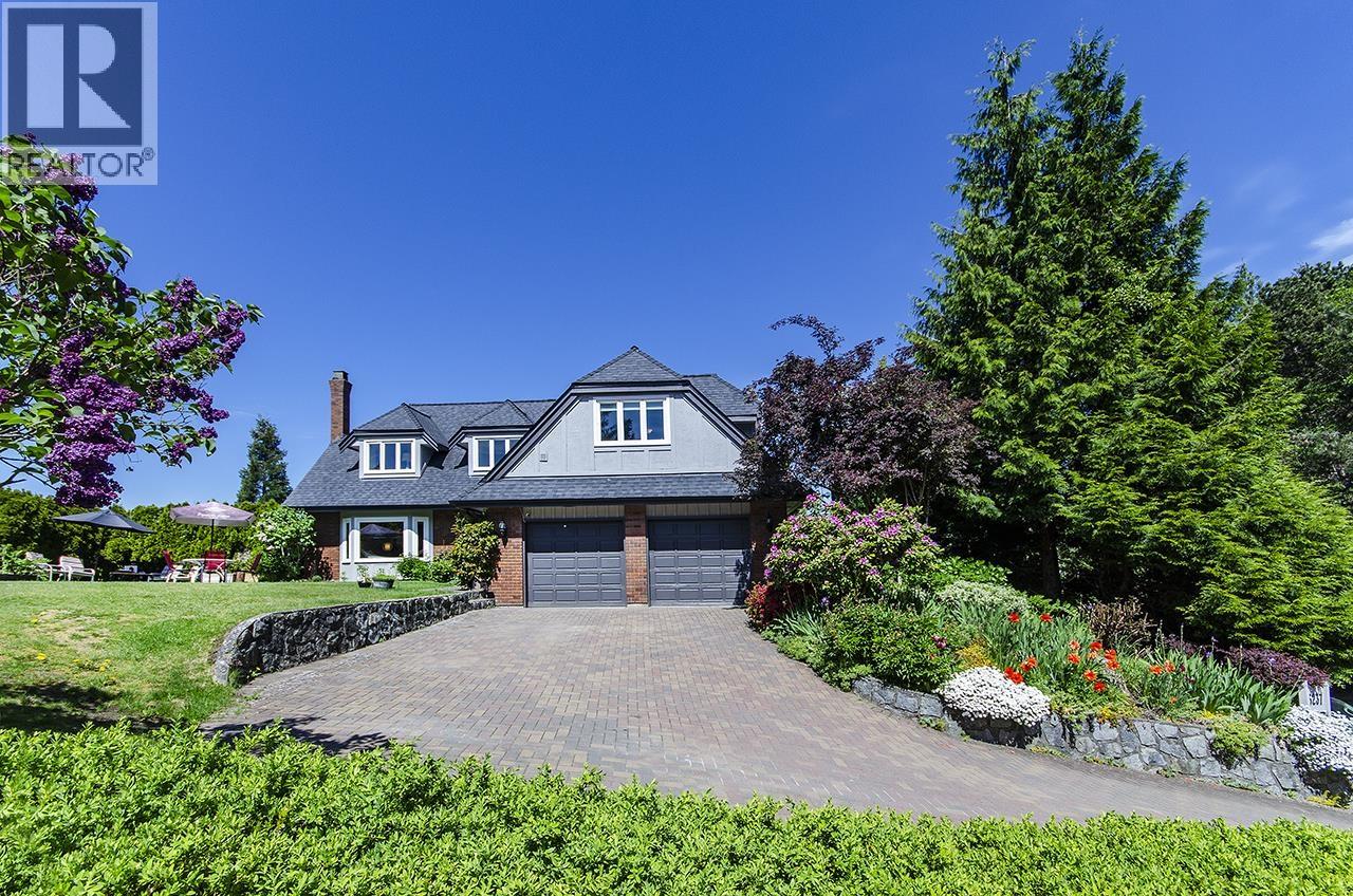 5237 TIMBERFEILD ROAD