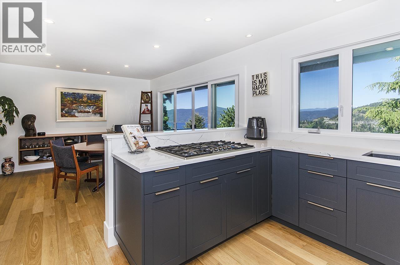 5237 TIMBERFEILD ROAD