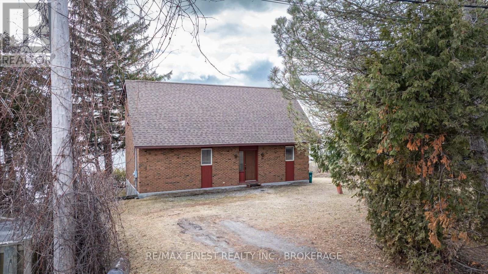 1141 FRONT ROAD